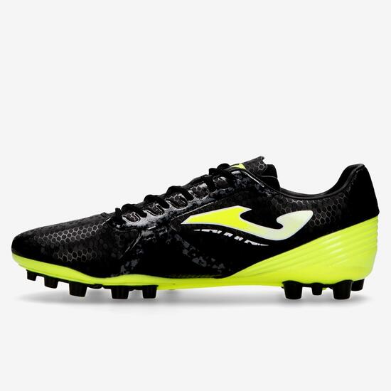 Joma Supercopa AG Joma Supercopa AG