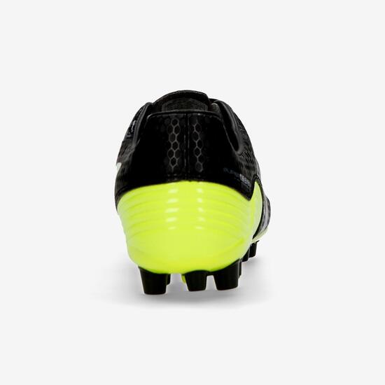 Joma Supercopa AG Joma Supercopa AG
