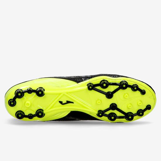 Joma Supercopa AG Joma Supercopa AG