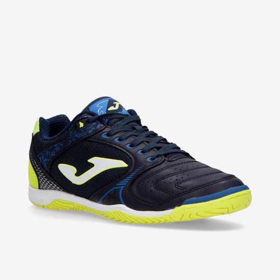 Joma Dribling Sala Joma Dribling Sala