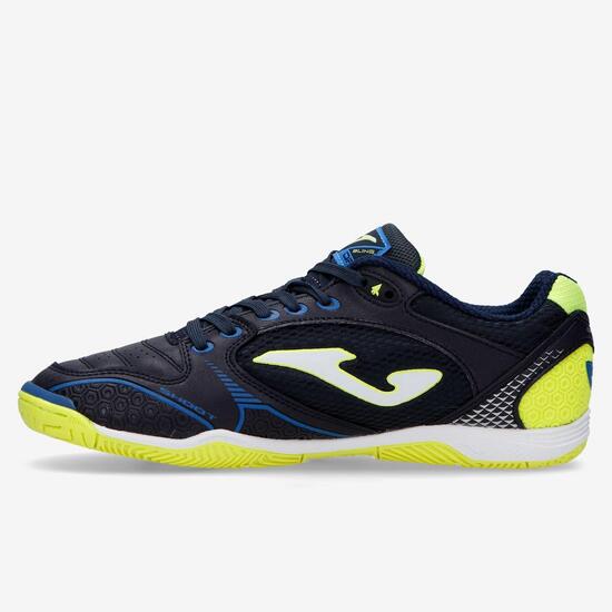 Joma Dribling Sala Joma Dribling Sala