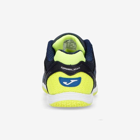 Joma Dribling Sala Joma Dribling Sala