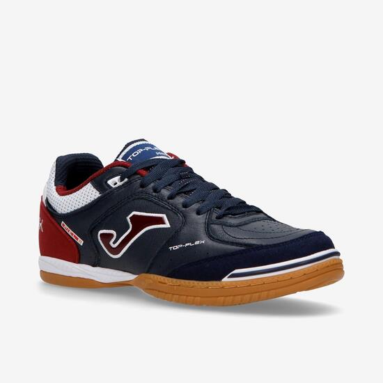 Joma Top Flex Sala Joma Top Flex Sala