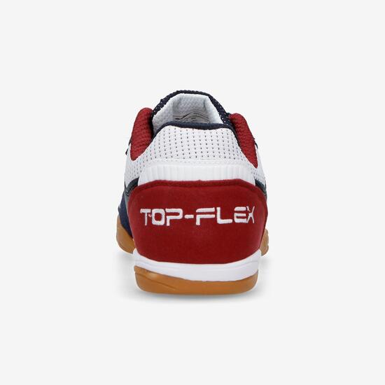 Joma Top Flex Sala Joma Top Flex Sala