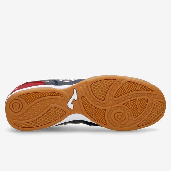 Joma Top Flex Sala Joma Top Flex Sala
