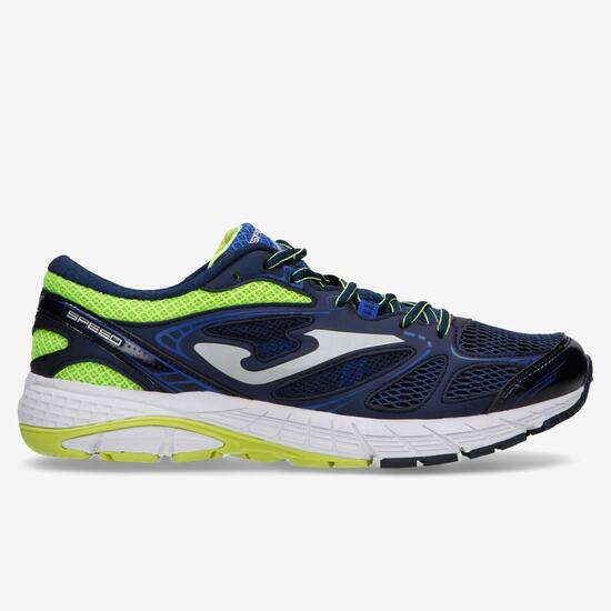 Joma Speed Joma Speed