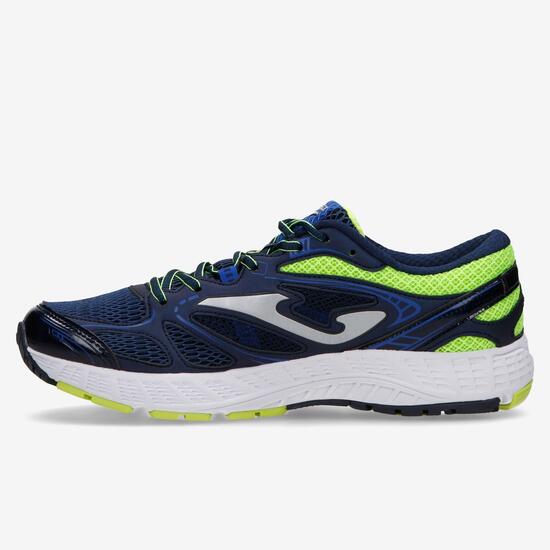 Joma Speed Joma Speed