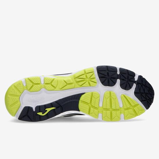 Joma Speed Joma Speed