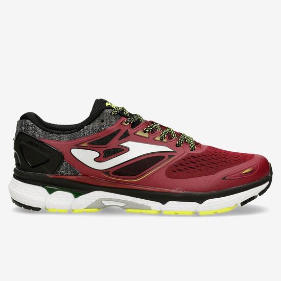 Joma Hispalis Joma Hispalis