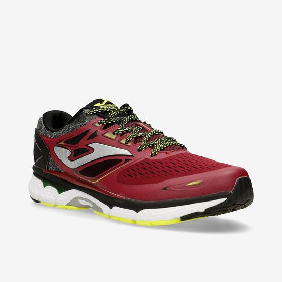 Joma Hispalis Joma Hispalis