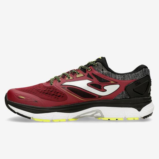 Joma Hispalis Joma Hispalis