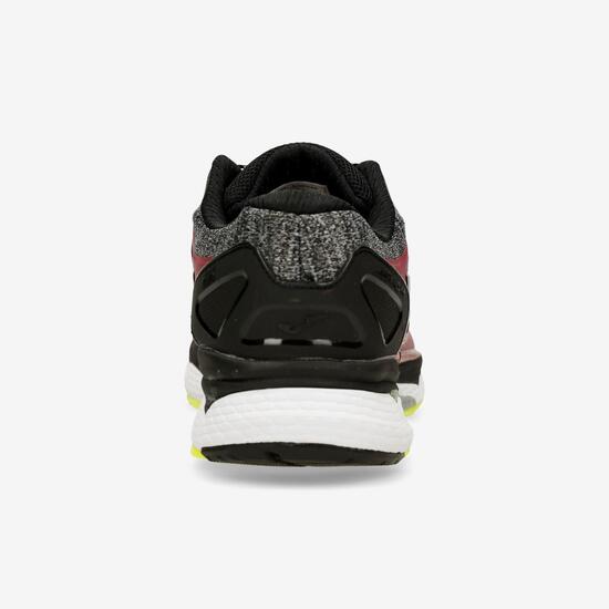 Joma Hispalis Joma Hispalis