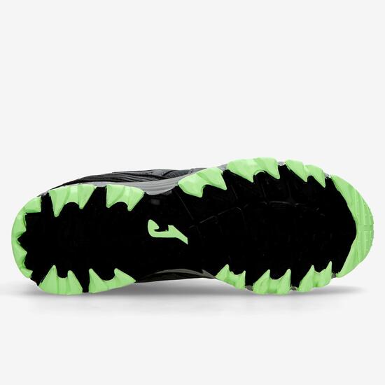 Joma Trek