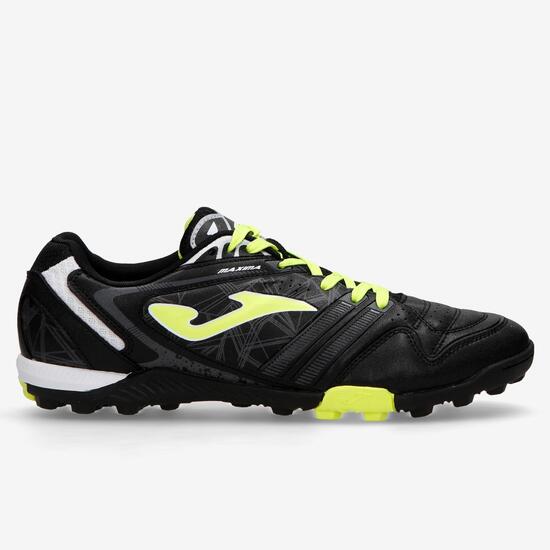Joma Maxima Joma Maxima