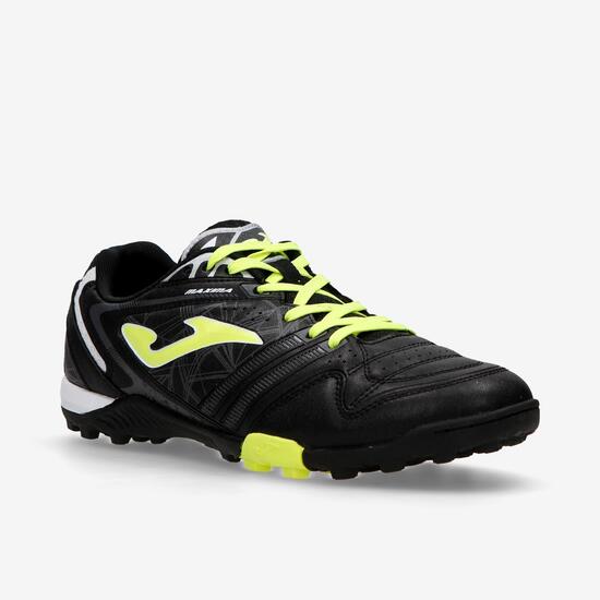 Joma Maxima Joma Maxima
