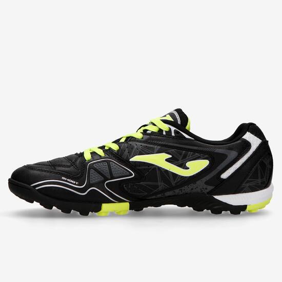 Joma Maxima Joma Maxima