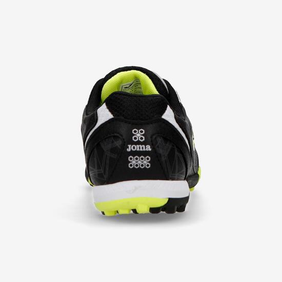 Joma Maxima Joma Maxima