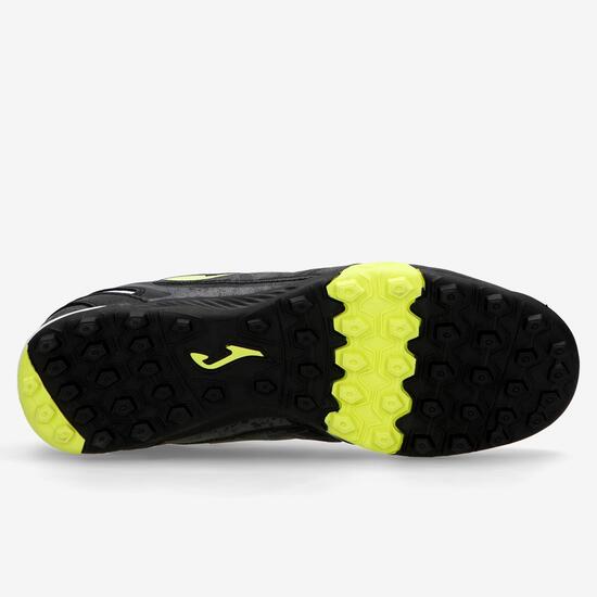 Joma Maxima Joma Maxima