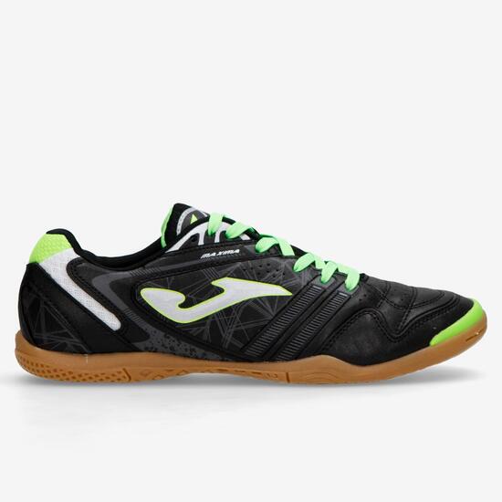 Joma Maxima Sala Joma Maxima Sala