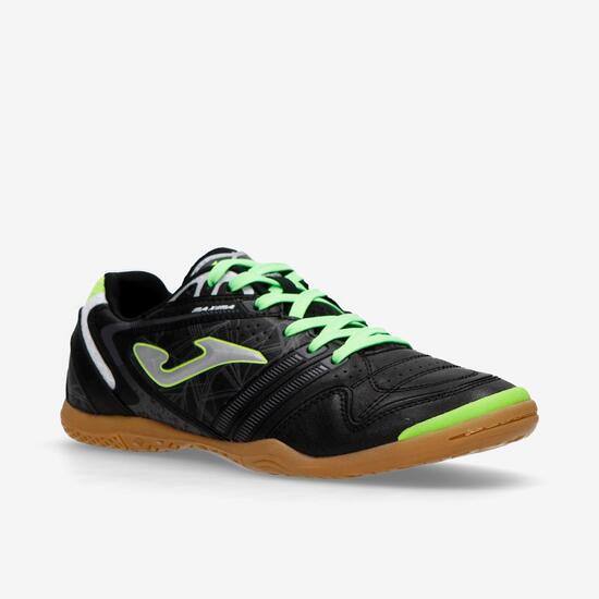 Joma Maxima Sala Joma Maxima Sala