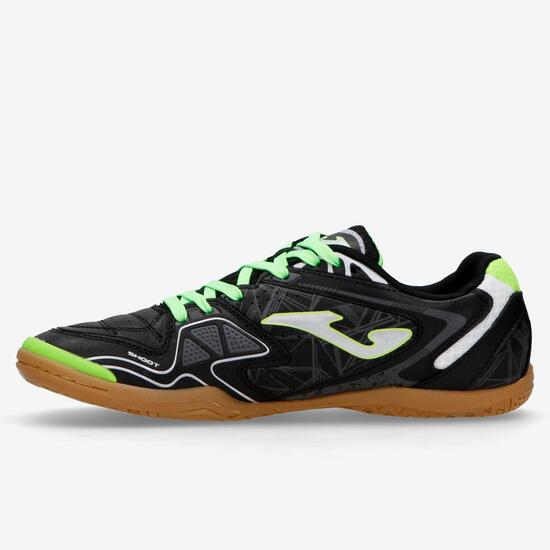 Joma Maxima Sala Joma Maxima Sala