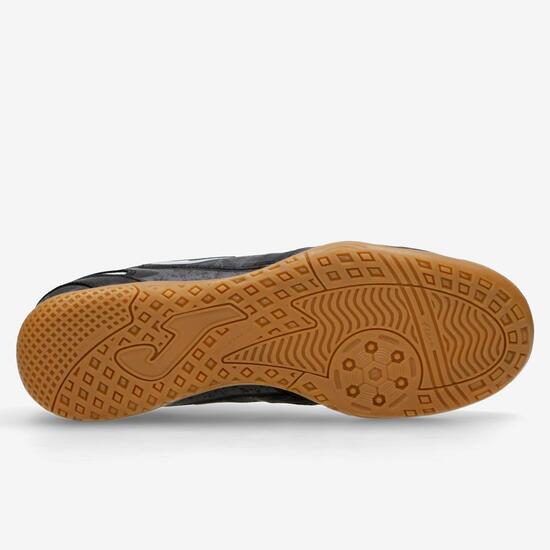Joma Maxima Sala Joma Maxima Sala
