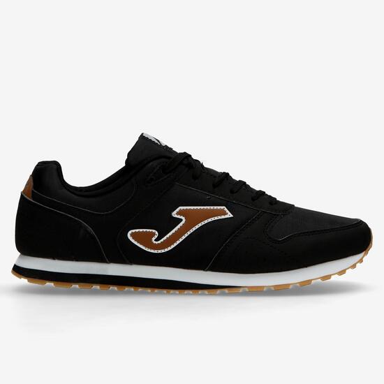 Joma Tornado Joma Tornado