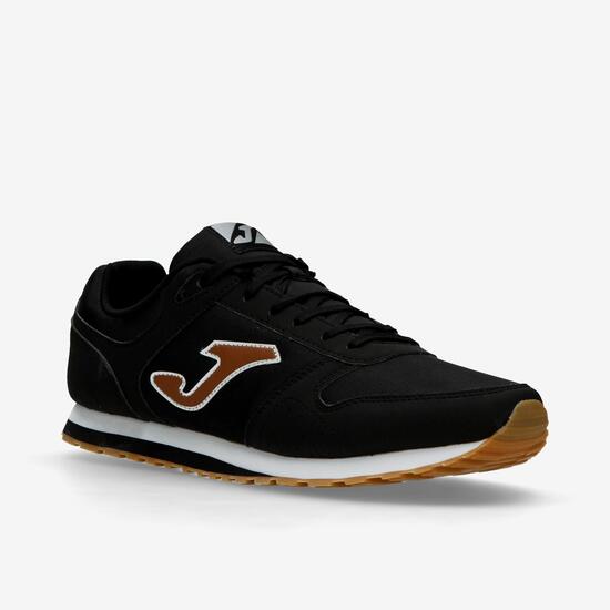 Joma Tornado Joma Tornado