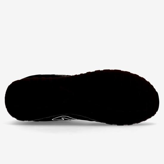 Joma Tornado Joma Tornado