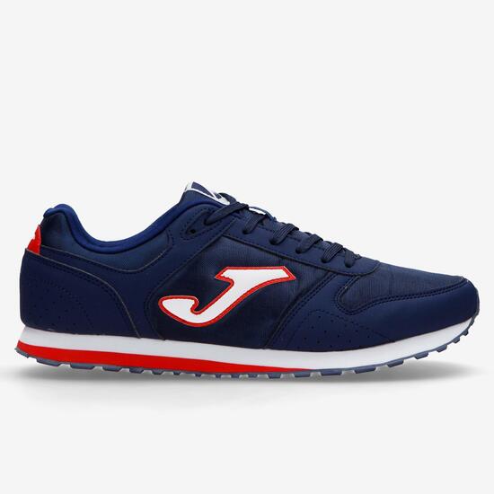 Joma Tornado