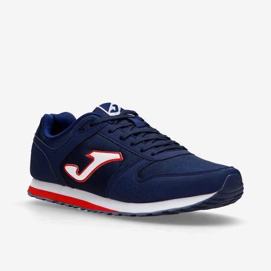 Joma Tornado