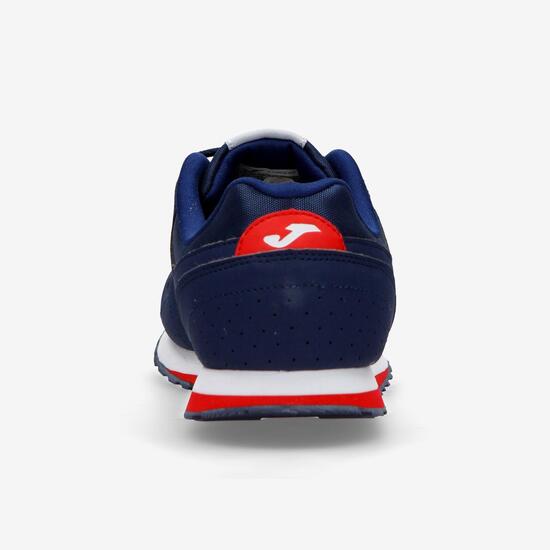 Joma Tornado