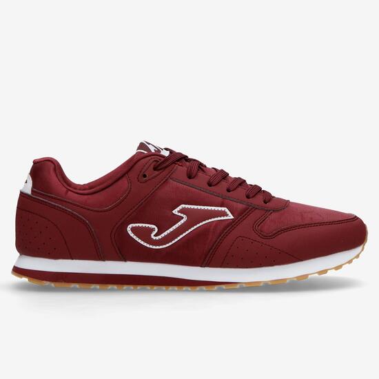 Joma Tornado