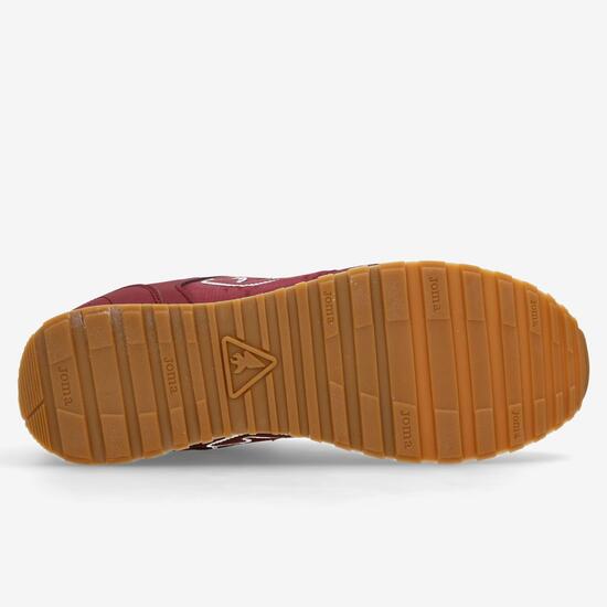 Joma Tornado