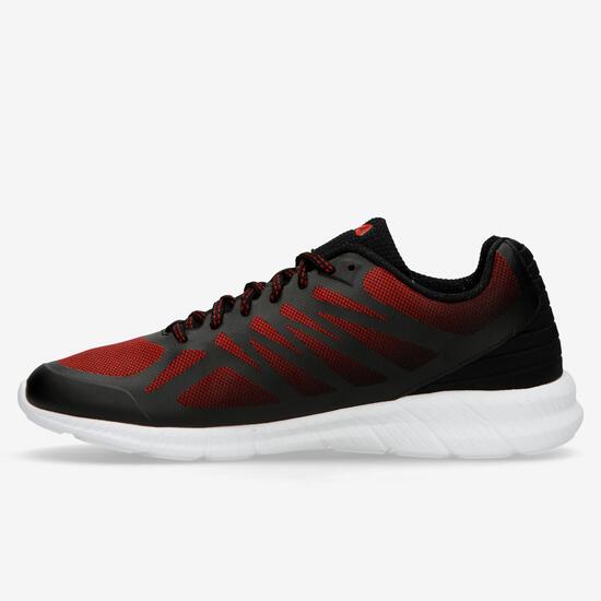 Fila Memory Speedstride Wave