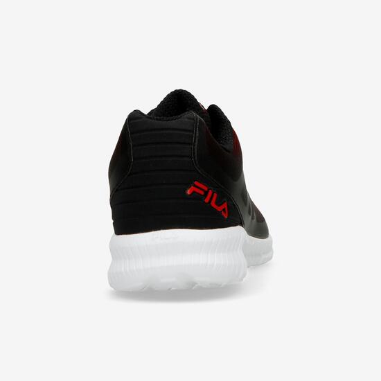 Fila Memory Speedstride Wave
