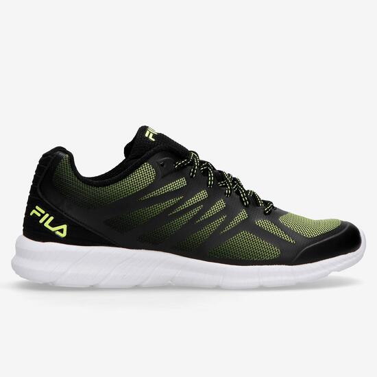 Fila Memory Speedstride Fila Memory Speedstride
