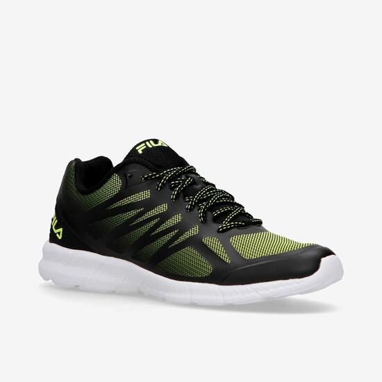 Fila Memory Speedstride Fila Memory Speedstride