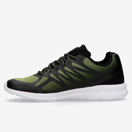 Fila Memory Speedstride Fila Memory Speedstride