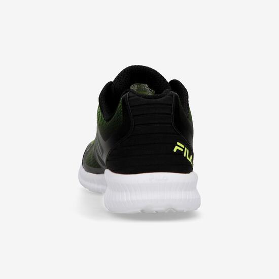 Fila Memory Speedstride Fila Memory Speedstride