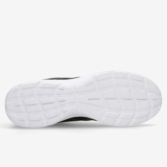 Fila Memory Speedstride Fila Memory Speedstride