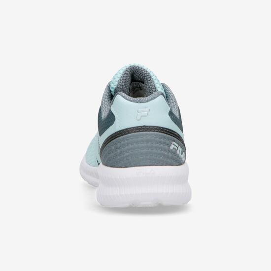 Fila Memory Speedstride 3 Fila Memory Speedstride 3