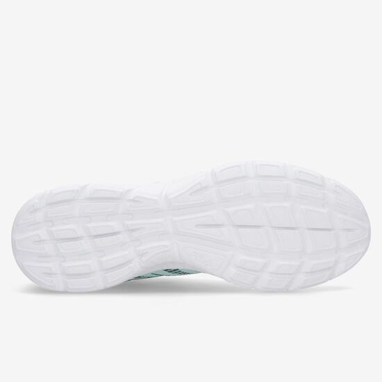 Fila Memory Speedstride 3 Fila Memory Speedstride 3