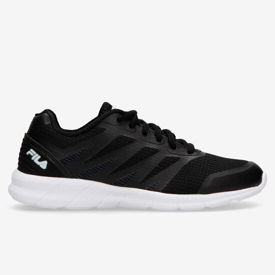 Fila Memory Speedstride 3