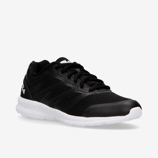 Fila Memory Speedstride 3