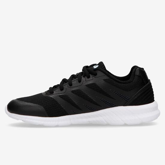 Fila Memory Speedstride 3