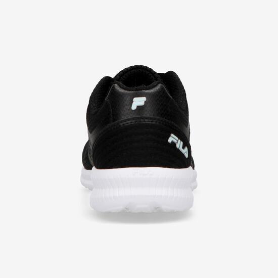 Fila Memory Speedstride 3