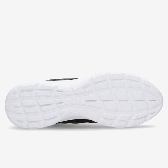 Fila Memory Speedstride 3