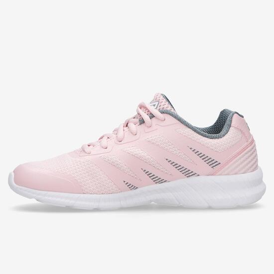 Fila Memory Speedstride 3 Fila Memory Speedstride 3