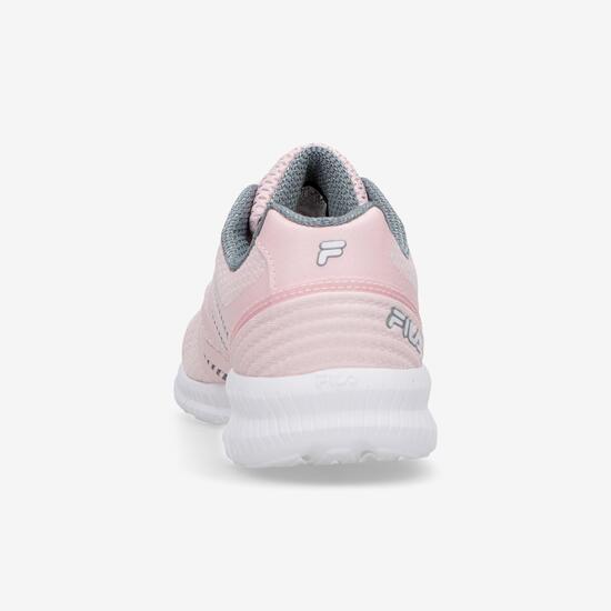 Fila Memory Speedstride 3 Fila Memory Speedstride 3